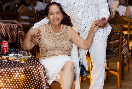 Descrição da Imagem 1